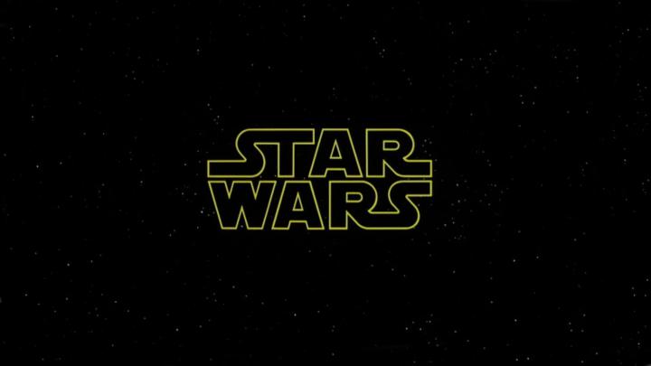Star Wars Desktop Wallpaper 1920x1080 (58+ images)