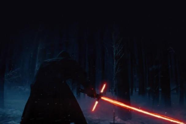 Star Wars desktop wallpaper \u00b7\u2460 Download free HD desktop wallpapers of 