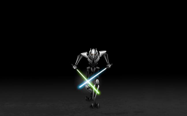 Star Wars desktop wallpaper \u00b7\u2460 Download free HD desktop wallpapers of 