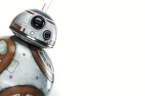 Star Wars desktop wallpaper \u00b7\u2460 Download free HD desktop wallpapers of 