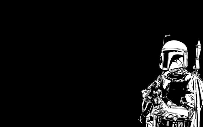 Free download 1920x1080 Star Wars wallpaper by wallpopercom [1920x1080 