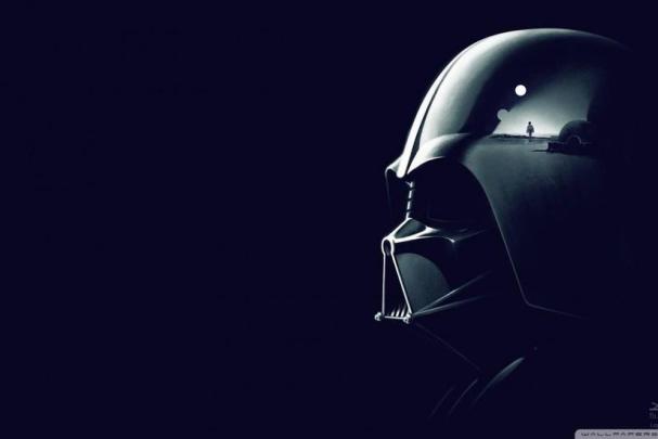 Star Wars desktop wallpaper \u00b7\u2460 Download free HD desktop wallpapers of 