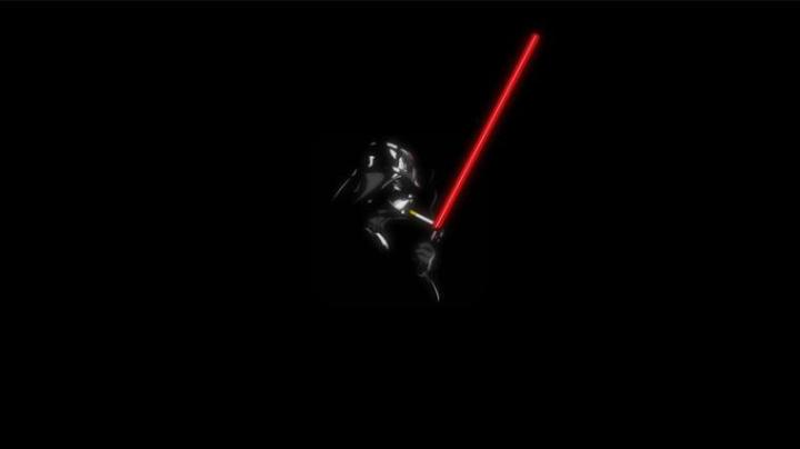 [47+] Star Wars Desktop Wallpaper 1920x1080 