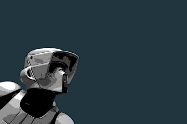 Star Wars desktop wallpaper \u00b7\u2460 Download free HD desktop wallpapers of 
