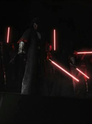 Free download Star Wars Wallpaper 1920x1080 Star Wars [1920x1080] for 