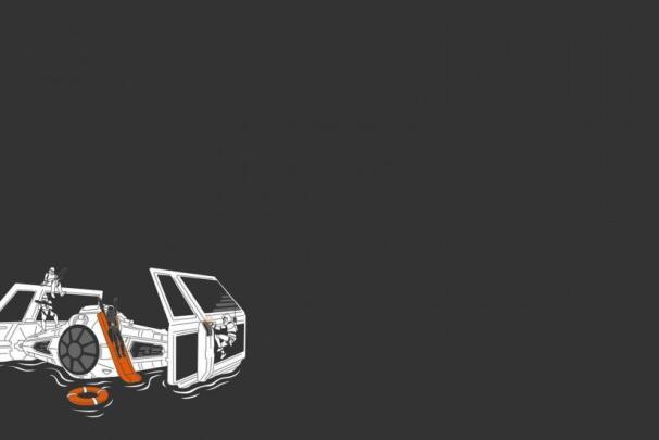 Star Wars desktop wallpaper \u00b7\u2460 Download free HD desktop wallpapers of 