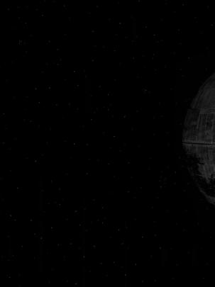 Free download Star Wars Wallpaper 1920x1080 Star Wars Movies Death Star 