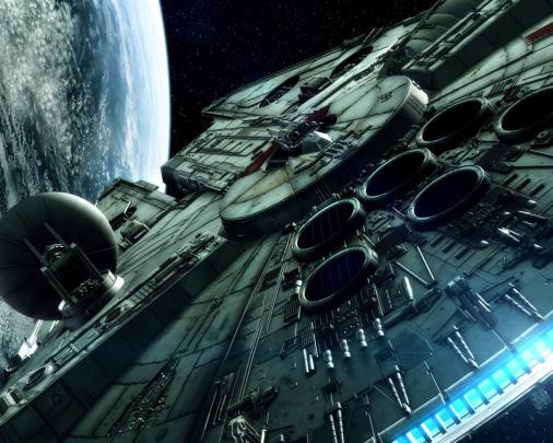 Free download Star Wars Desktop Wallpaper 1920x1080 58 images 
