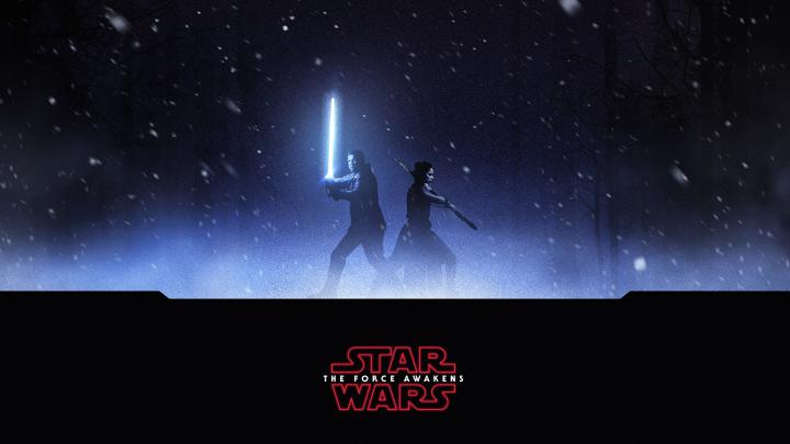 Star Wars Desktop Wallpaper 1920x1080 (58+ images)