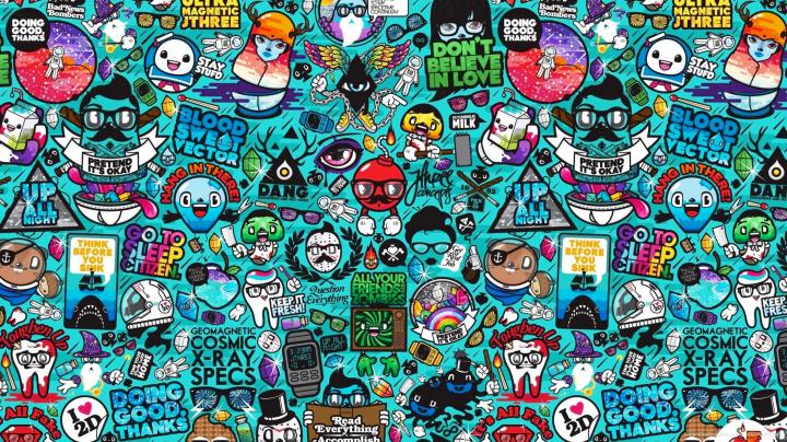 Pin by Donico Carino on Media Design | Hipster wallpaper, Hipster phone 
