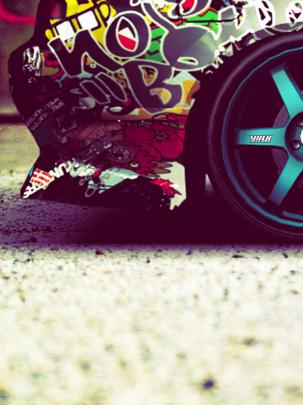 Free download Showing Gallery For Hellaflush Sticker Bomb Wallpaper 