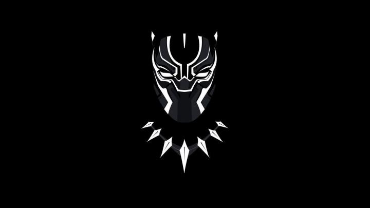 Marvel Black and White Wallpapers - Top Free Marvel Black and White 