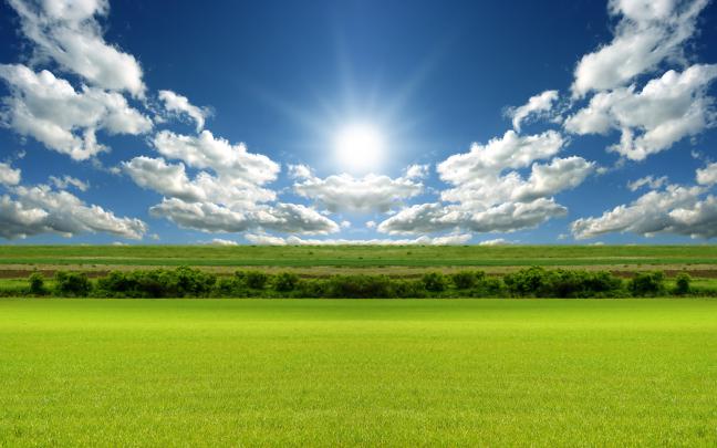 Sunrise Wallpaper Hd 1920x1080 | Best HQ Wallpapers