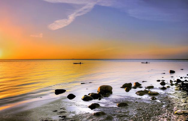 Sun Rise Pictures Morning ~ hd walls