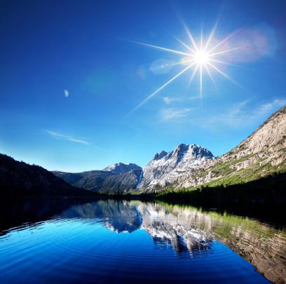 Best 30+ Mind-Blowing HD Wallpapers on HipWallpaper | HD Wallpapers, 3D 