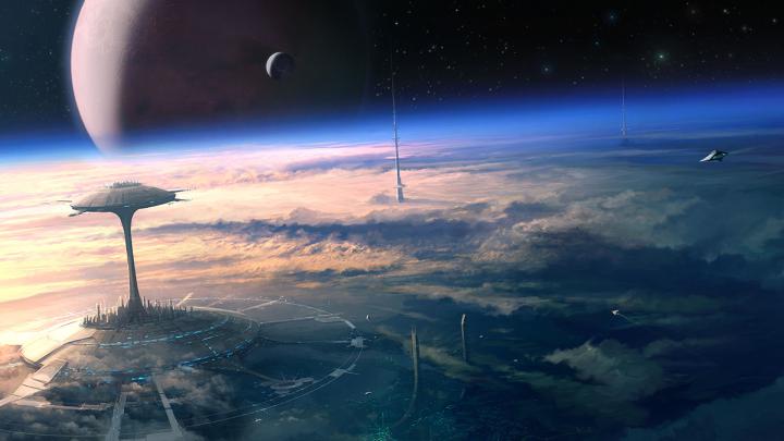 Best 30+ Mind-Blowing HD Wallpapers on HipWallpaper | HD Wallpapers, 3D 