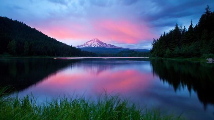 [46+] Superb Wallpapers 1920x1080 