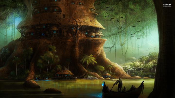 Superb Wallpapers 1920x1080 (43+ images)