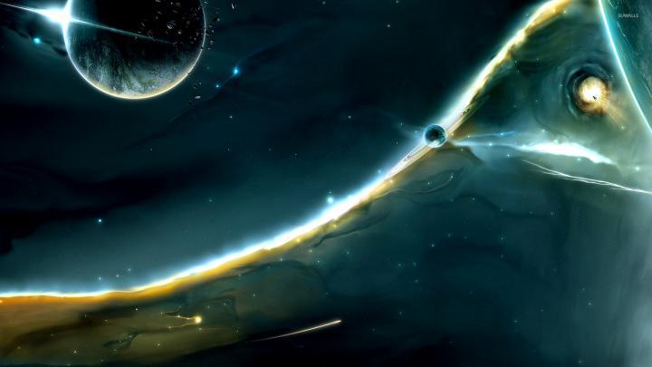 1920x1080px Superb Wallpapers 1920x1080 -