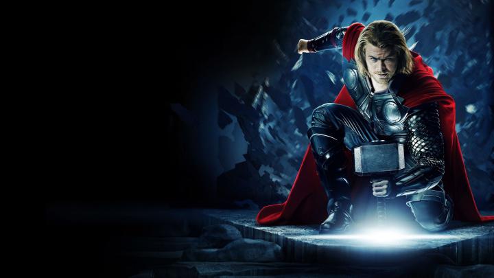 Free download Superhero HD Wallpapers 10 Superhero Desktop HD 