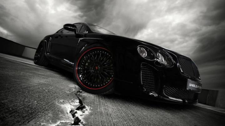Free download Super Wallpapers [1600x1200] for your Desktop, Mobile 