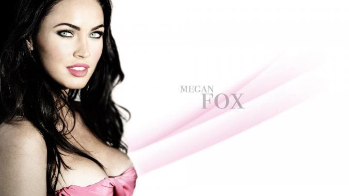 1920x1080px Superb Wallpapers 1920x1080 -
