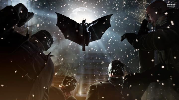 Superb Wallpapers 1920x1080 (43+ images)