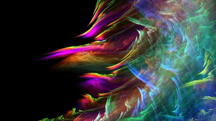 Free download Super Wallpapers [1600x1200] for your Desktop, Mobile 