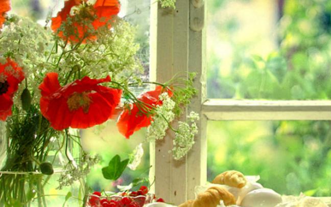Free download Imagini Desktop Wallpapers Peisaj de iarna superb Poze 