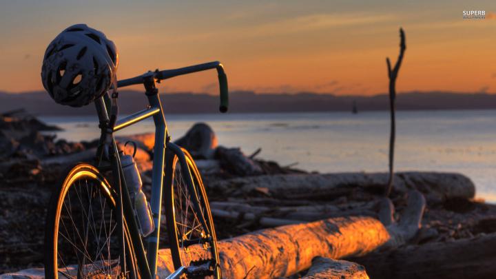 Superb Wallpapers 1920x1080 (43+ images)