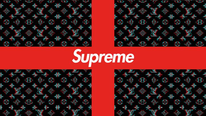 [24+] Supreme 4K Wallpapers 