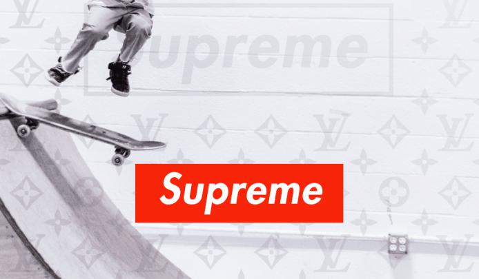 Supreme Wallpaper 4K Pc \/ 70+ Supreme Wallpapers in 4K 