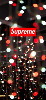 Supreme Wallpaper 4K Phone \/ Amazing collection of supreme wallpapers 