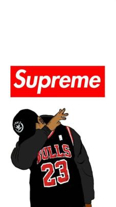 Supreme Wallpaper 4K - Supreme Wallpapers Top Best 85 Supreme 
