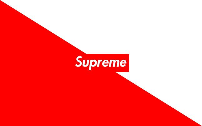 Supreme Wallpaper 4k - fasrsdirect
