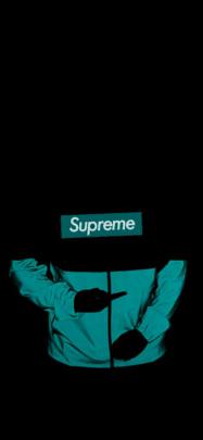 Supreme Wallpaper 4k - Download Free Supreme Wallpaper in 4k