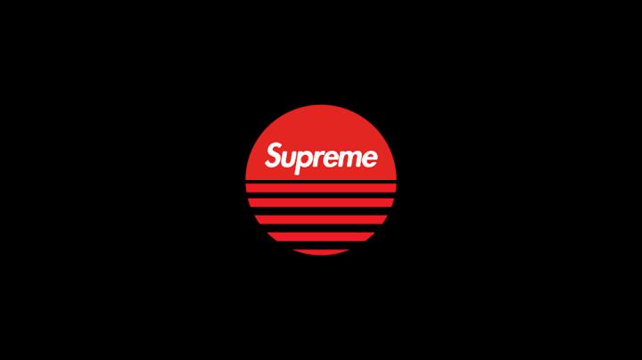 Supreme Wallpaper 4K - Supreme Mobile Wallpapers All Hd Wallpapers 
