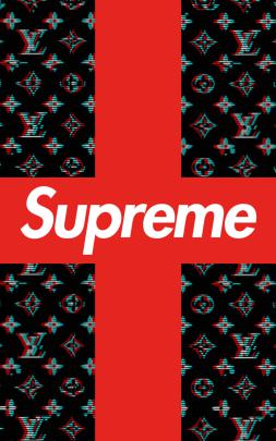 Free download by gxgang instagramcomgxgangig supreme wallpaper 4k Imgur 