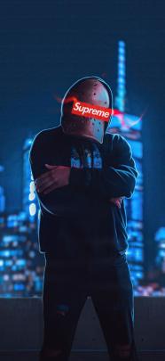 Supreme Wallpaper 4K - Wallpapers 4k Free Iphone Mobile Games Supreme 