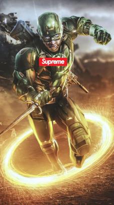 Supreme Wallpaper 4k - Download Free Supreme Wallpaper 4k