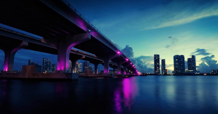 Hotline Miami Synthwave Wallpaper 1920X1080 : Hotline miami 2 wallpaper 