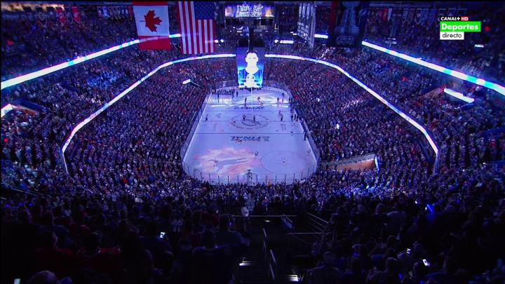 Tampa Bay Lightning Wallpaper (65+ images)