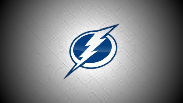 Tampa Bay Lightning Wallpapers (62+ background pictures)