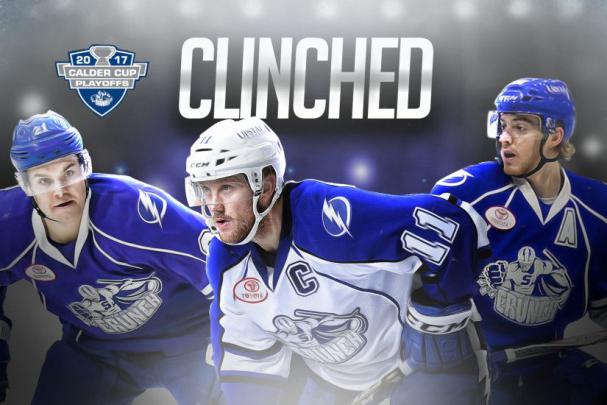 Tampa Bay Lightning Wallpaper 1920X1080 - Tampa Bay Lightning iPhone 