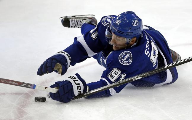 Tampa Bay Lightning Wallpaper 1920X1080 - Tampa Bay Lightning iPhone 