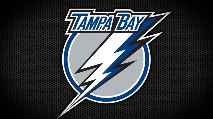 Tampa Bay Lightning Wallpaper 1920X1080 - Tampa Bay Lightning iPhone 