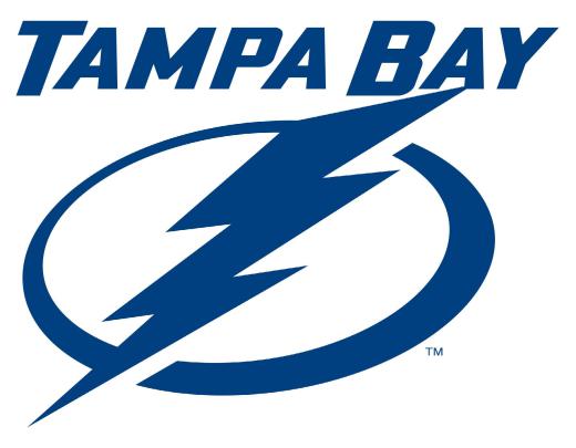 [37+] Lightning Hockey Wallpaper 
