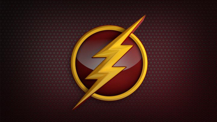 Lightning Bolt Wallpaper (62+ images)