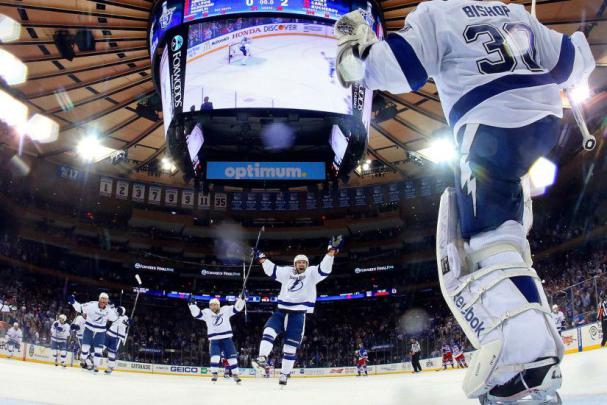 Tampa Bay Lightning Wallpaper \u00b7\u2460 