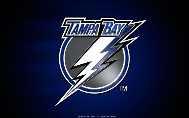 [47+] Tampa Bay Lightning Wallpapers 